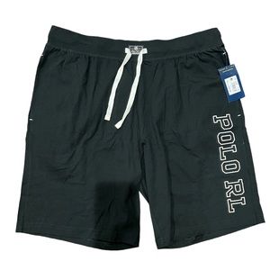 POLO Ralph Lauren shorts